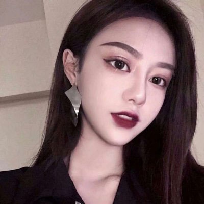 百度迷失之夜最新版下载