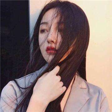 死灵崛起游戏