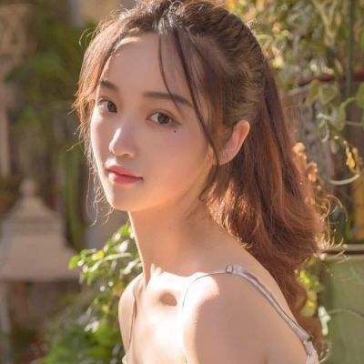 加官晋爵内购破解版下载