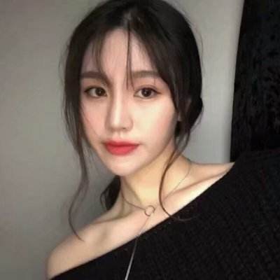 果盘王者之光手游下载